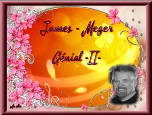 james_meger_2_dede_51