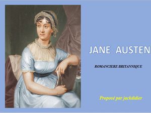 jane_austen_romanciere_britannique__jackdidier