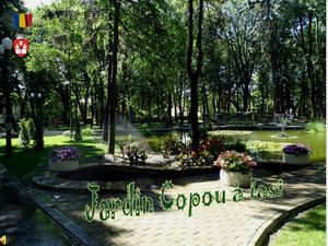 jardin_copou_de_iasi__stellinna