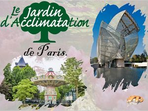 jardin_d_acclimatation__p_sangarde