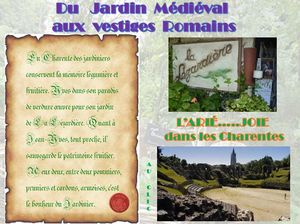 jardin_de_la_lezardiere_ariejoie