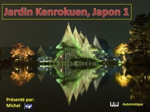 jardin_kenrokuen__japon_1_michel