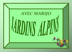 jardins_alpins_marijo