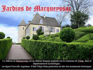 jardins_de_marqueyssac_ibolit