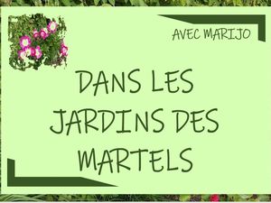 jardins_martels__marijo