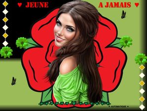 jeune_a_jamais_fabie_07_19