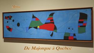 joan_miro_de_majorque_a_quebec_reginald_day