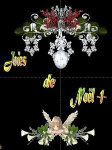 joies_de_noel_1__dede_51