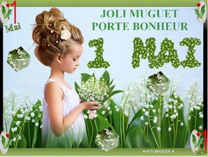 joli_muguet_porte_bonheur_fabie_mai_2019