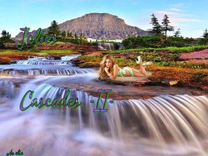 jolies_cascades_2_dede_51