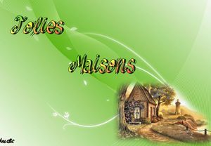 jolies_maisons_dede_51