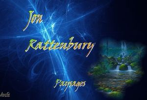 jon_rattenbury_paysages_dede_51