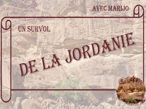 jordanie_1_survol__marijo