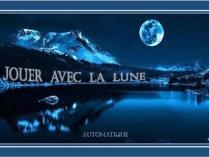 jouer_avec_la_lune__gilianne