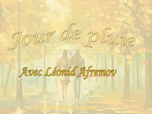 jour_de_pluie__gilianne