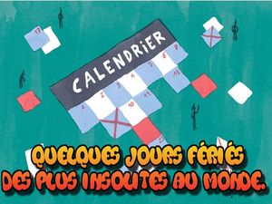 jours_feries_insolites_phil_v