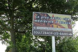 joyau_de_la_vallee_de_munster_soultzbach_les_bains__roland