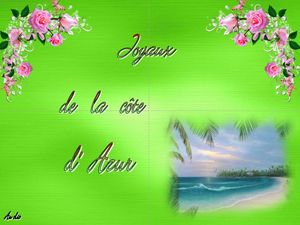 joyaux_de_la_cote_d_azur__dede_51