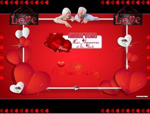 joyeuse_st_valentin_fabie_fevrier_2021