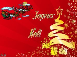 joyeux_noel_2018_dede_51