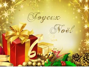 joyeux_noel_2022__dede_51