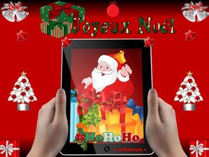 joyeux_noel_a_vous_tous_fabie_12_18