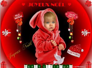 joyeux_noel_fabie_12_19