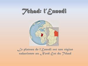 jph_tchad