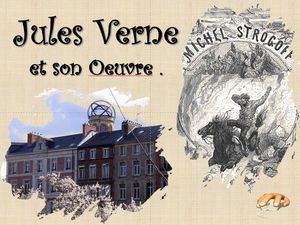 jules_verne_et_son_oeuvre__p_sangarde