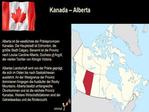 kanada_alberta