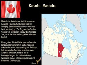 kanada_manitoba
