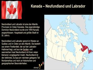 kanada_neufundland_und_labrador