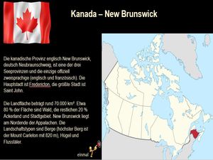 kanada_new_brunswick