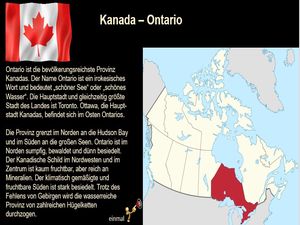 kanada_ontario