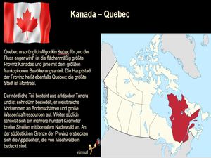 kanada_quebec