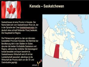 kanada_saskatchewan