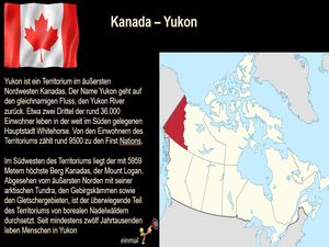 kanada_yukon