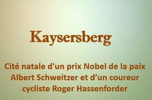 kaysersberg_mauricette3