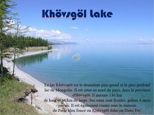 khovsgol_lake_ibolit