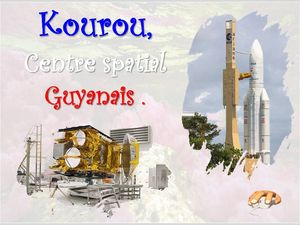 kourou_centre_spacial_guyanais__p_sangarde