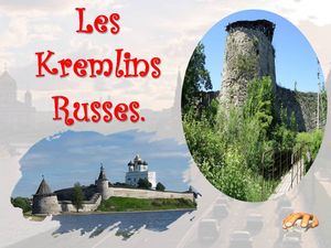 kremlins_russes__p_sangarde