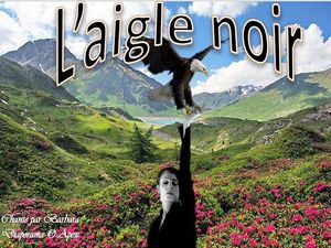 l_aigle_noir__apex