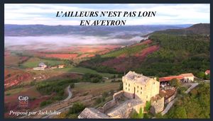 l_ailleurs_n_est_pas_loin_en_aveyron__jackdidier