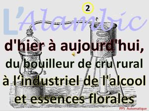 l_alambic_d_hier_a_aujourd_hui_2_roland