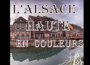 l_alsace_haute_en_couleurs_roland