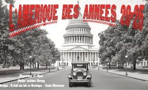 l_amerique_des_annees_20_apex