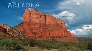 l_amerique_du_nord_arizona_mimi_40