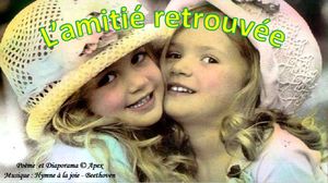 l_amitie_retrouvee_apex