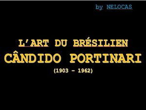l_art_du_bresilien_candido_portinari_1903_1962_nelocas