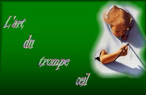 l_art_du_trompe_oeil_dede_51